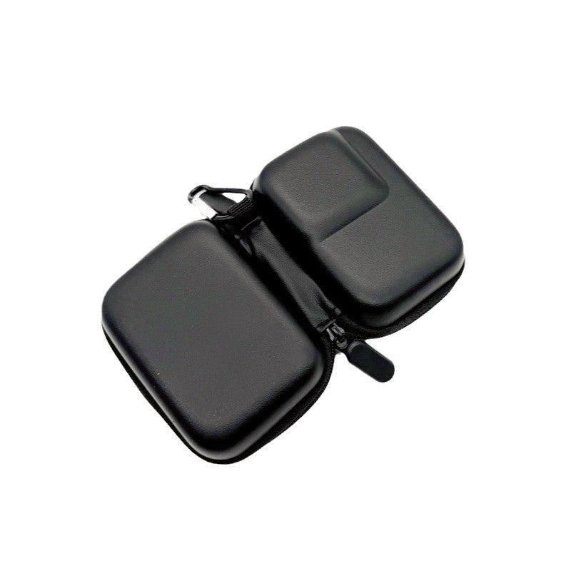 Mini Sports Camera Accessories Storage Bag